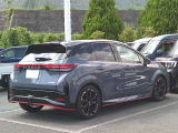 ノートオーラ  1.2 NISMO