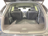 ◆【お問い合わせください】写真の内容に関してやおクルマ購入までの流れなどご不明点、ご質問等がございましたらお気軽にガリバー店舗までお問い合わせください。
