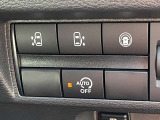 両側オートスライドドア装備!運転席のスイッチやリモンキーでも開閉操作が出来るので便利ですよ!