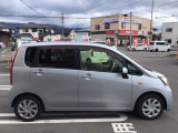 自動車保険も当社にお任せください。お客様のニーズに合わせた保証内容のご提案をいたします