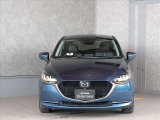 MAZDA2 1.5 XD Lパッケージ 