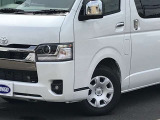 当店は全車総額表示なので安心☆彡ご予算と併せてじっくりご検討いただけますと幸いです。(福山ナンバー以外の地域の方は遠距離登録費用が別途かかります。詳細はスタッフまでお問い合わせください。)