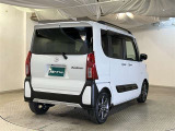 車検や点検・整備も大阪トヨペットにお任せください。お客様の快適なカーライフを長く安心サポートいたします。