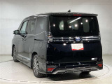 当社お勧めの車両ですが、お客様の厳しい目線で現車の確認をお願いしております。内装、外装につきましては現状の販売とさせていただいおります。★無料TEL『0078-6003-269666』