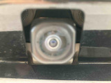 1.「保証」は万が一の故障や不具合が発生しても保証の対象の部品であれば無償で交換・修理を受ける事が出来ます。