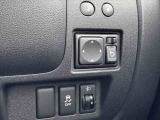 現在お乗りの大切な愛車の査定もお気軽にご相談下さい♪もちろん無料でございます★
