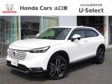 自社工場を併設しております。アフターサービスもお任せ下さい。車検・点検はもちろん、板金修理もお受け致します。ちょっとしたトラブルもお気軽にお申し付け下さい。
