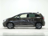 ◆掲載情報◆お目当てのお車が売約になってもお待ちください。他の在庫車もございます。ご案内させていただきますのでお気軽にお申し付けください。