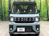 弊社では、全車『修復歴なし』のお車のみ取り扱っております。専任バイヤーによる厳選した仕入れの後、入庫後の車両チェックを行い、ネクステージが認定した高品質な中古車をご提供しております。