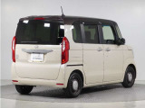 ◆掲載情報◆お目当てのお車が売約になってもお待ちください。他の在庫車もございます。ご案内させていただきますのでお気軽にお申し付けください。