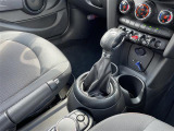 ◆全国納車可能です。納車方法及び費用につきましては、お気軽にコーディネーターまでご相談ください。遠方のご納車の際も我々がしっかりサポートさせて頂きます。お気軽にスタッフまでご相談下さい。