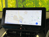 ハリアー 2.0 Z レザーパッケージ 