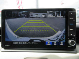 ボディーコーティング施工で、大事なお車のボディーを綺麗に長持ちさせることが出来ます。