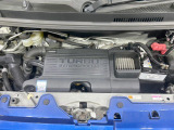親切・丁寧な専門メカニックスタッフが応対!・車検・点検整備・事故等の修理などアフターサービスも安心。お車のカスタマイズもネクステージのサービススタッフまでご相談ください!