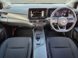 ノート 1.2 S FOUR 4WD 