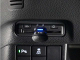 ◆ETC車載器 装備車◆今や必需品のETC!有料道路を利用する際にスムースに通過でき、わずらわしい料金支払いから開放されます!