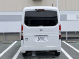 いち早く在庫情報をお知りになりたい方は直接のお電話をお勧めいたします。