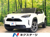純正8型ディスプレイ 全周囲カメラ 衝突被害軽減システム レーダークルー