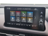 当社オリジナルの最長120回オートローンもご利用いただけます。審査もその場ですぐ完了します。