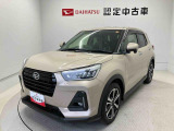 熊本ダイハツの中古車をご覧いただきありがとうございます。可愛いカタチ、おしゃれなカラー、安全なクルマを多数在庫しています。現車・在庫確認やお見積り商談等はお近くの店舗へお問合せ下さい。