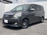 納車後のアフターサポートもバッチリです!安心してお車をご利用いただけます(*^-^*)