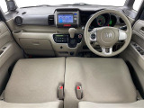 N-BOX G Lパッケージ 4WD 4WD 修復歴無し