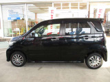 下取・買取もお任せください。愛車を手放そうとお考えの方は是非当店にお申し付けください。