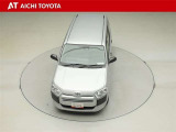 ご覧いただき誠にありがとうございます。お車が気になりましたらぜひお店へ。ご来店前のご連絡をお待ちしております♪