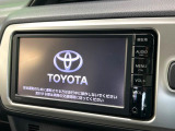 ヴィッツ 1.3 F 