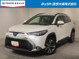 UVカット機能付ウインドシールドグリーンガラス(合わせ・高遮音性ガラス)&Bi-Beam LEDヘッドランプ+LEDシーケンシャルターンランプ+LEDクリアランスランプ&LEDデイタイムランニング