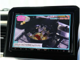 ローンプランも生活に合わせた様々なプランをご用意しております。お客様に最適のプランをご案内させていただきます。また、ローンお取扱いも提携会社全6社!ローンでお困りのお客様もぜひご相談ください!