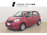 ■お見積り/在庫確認はお気軽にどうぞ♪無料問合せ0078-6003-545267カーセンサーを見たとお伝えいただけるとご案内がスムーズです.