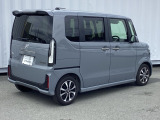 この度は、当店のお車をご覧いただきまして誠にありがとうございます。お気軽にお問い合わせください。