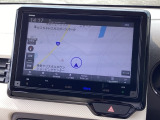 この度は、当店のお車をご覧いただきまして誠にありがとうございます。当店では全国販売・納車も行っております。県によって陸送費用は異なりますのでお気軽にお問い合わせください。