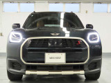 納車前整備費は車両価格に含まれております。