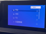 プリウス 2.0 G 修復歴無し