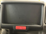 【クレジット】当社の中古車クレジット金利は元金100万円以上(またはお支払回数36回以上)で実質年率7.9%、元金100万円未満(且つお支払回数36回未満)で8.9%です。
