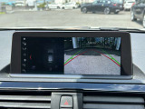 また、BMW正規認定中古車は、エマージェンシーサービスが自動付帯。24時間365日、皆様のカーライフをサポート致します。確かな安心のうえで、「駆けぬける歓び」をご堪能ください。