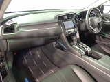 ◆Honda認定中古車をお探しの方はHondaU-Select亀山長明寺へお越しください!全車安心のU-Selectホッと保証付きです!敷地内試乗も可能です!オンライン商談も受付しています!◆