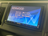 N-WGN G Aパッケージ 