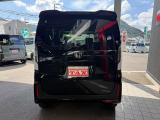 ご納車のお渡し前も当社のメカニックが最善の整備をしますので、ご安心下さい。