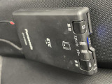タフト G 修復歴無し