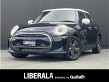 ◆LIBERALAは、輸入車選びの新たなスタイルを提案するインポート・セレクト・ブランドです。オーナー様となる方がクルマから直接感じる感性を第一にした、最良の一台との出会いをコーディネートいたします。