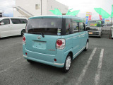 ネットでの注文OK 自宅までの納車OK お気軽にお電話お待ちしております。