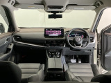 エクストレイル 1.5 G e-4ORCE 4WD 