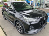 ロッキー 1.0 G 4WD 