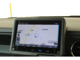 N-BOXカスタム ターボ コーディネートスタイル 2トーン 