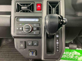 2つ目は、新車一般保証期間中のお車に格安で2年の延長保証がつけれる『まごころ保証プラス&alpha;』