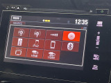 ステップワゴン 2.0 スパーダ ハイブリッド G EX ホンダセンシング 修復歴無し