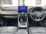 RAV4 2.0 G 4WD 